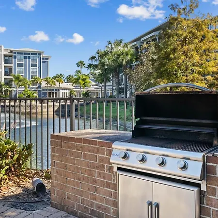 Urban 2Br2Ba Gem-Near Airport Apartment Tampa Exterior photo
