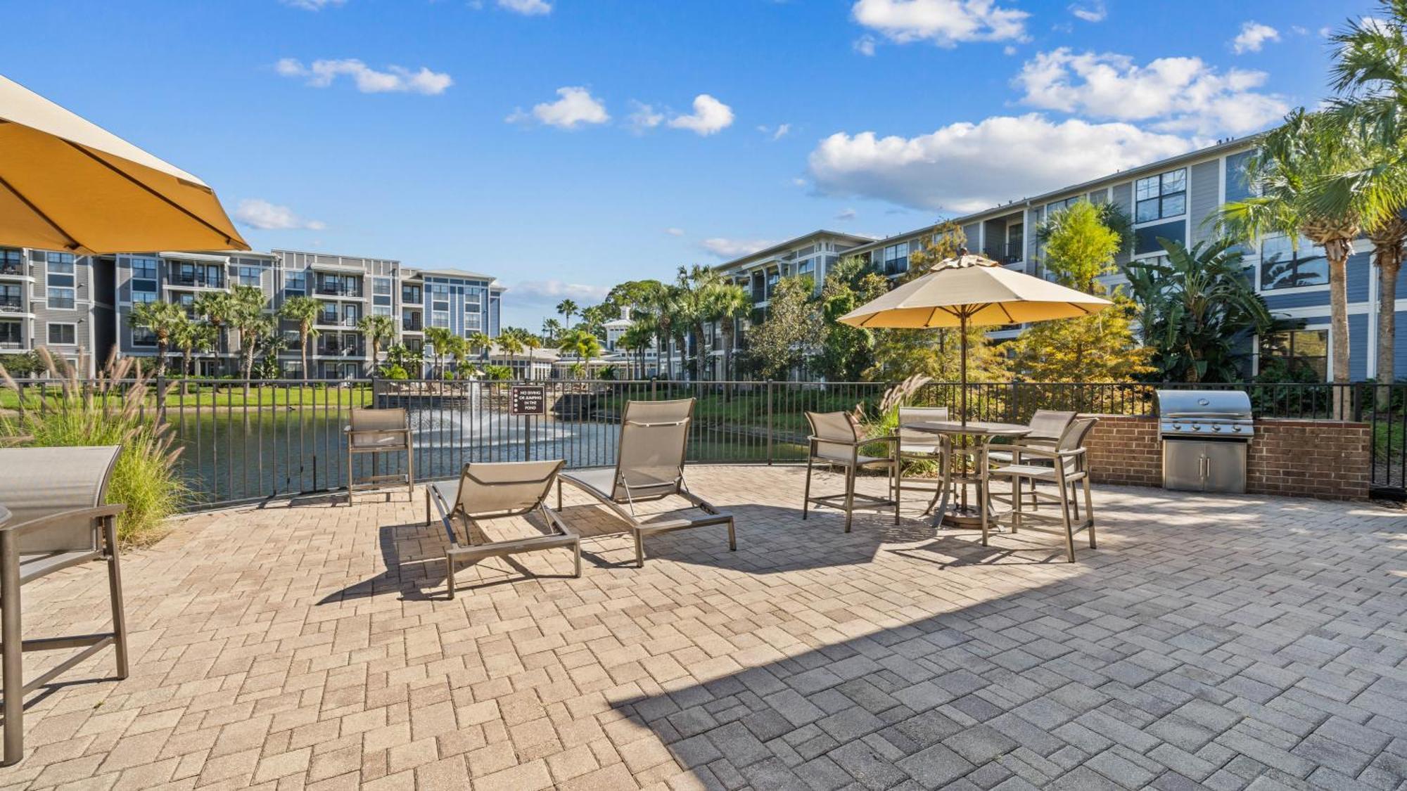 Urban 2br2ba Gem-near Airport Tampa