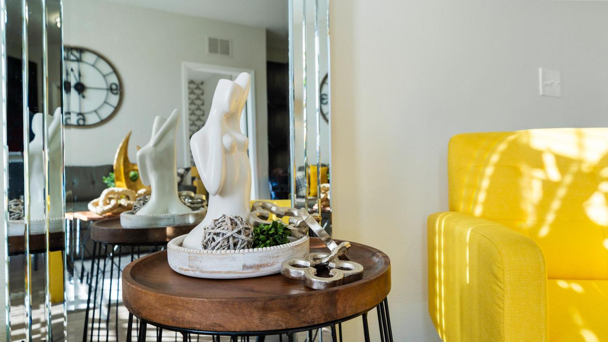 Urban 2br2ba Gem-near Airport Tampa