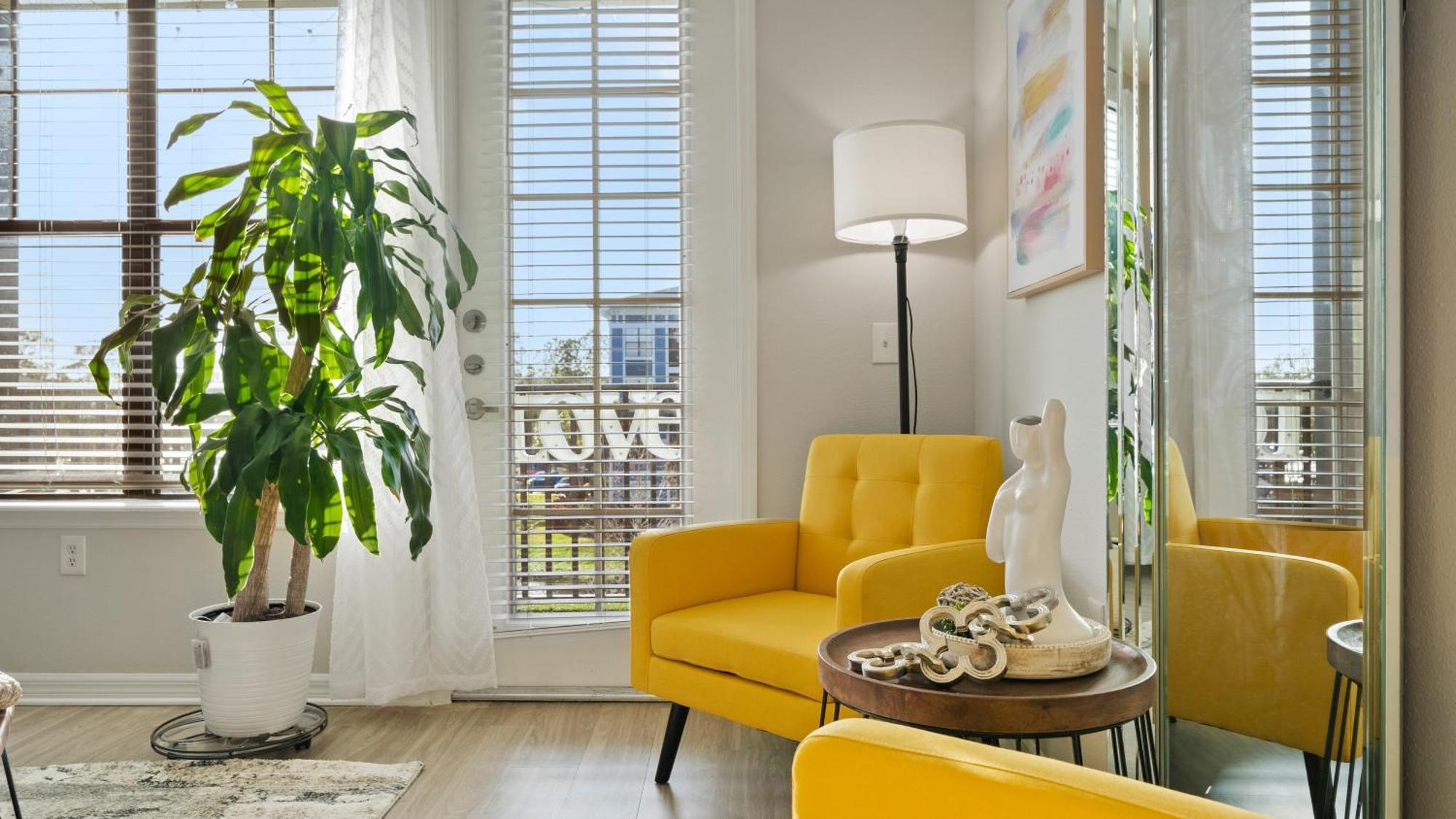 Urban 2br2ba Gem-near Airport Tampa