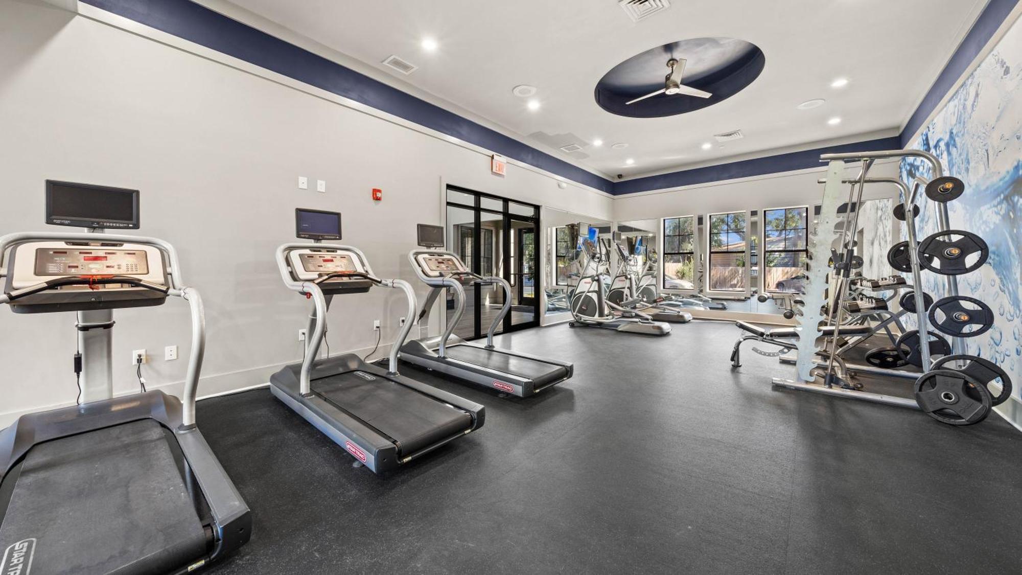 Apartment Urban 2br2ba Gem-near Airport Tampa