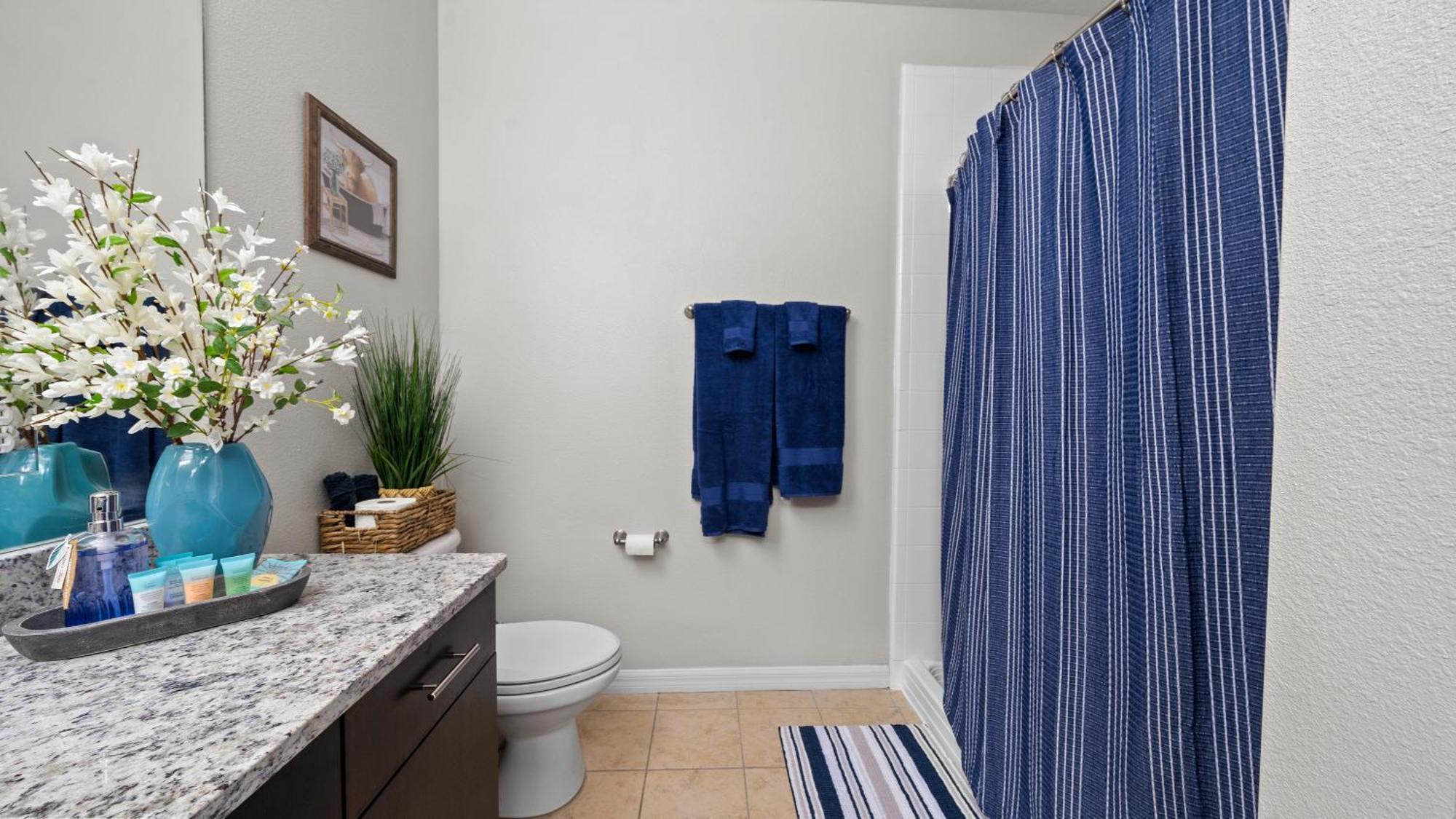 Apartment Urban 2br2ba Gem-near Airport Tampa